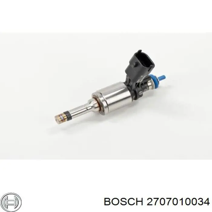 Zestaw naprawczy wtryskiwacza Ford 1755074 cena, od 19,70 USD