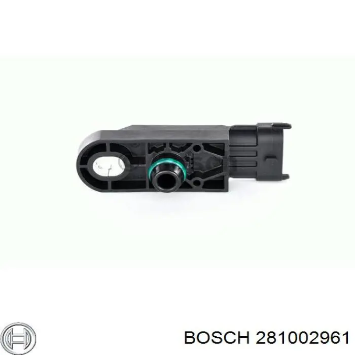  Bosch 281002961