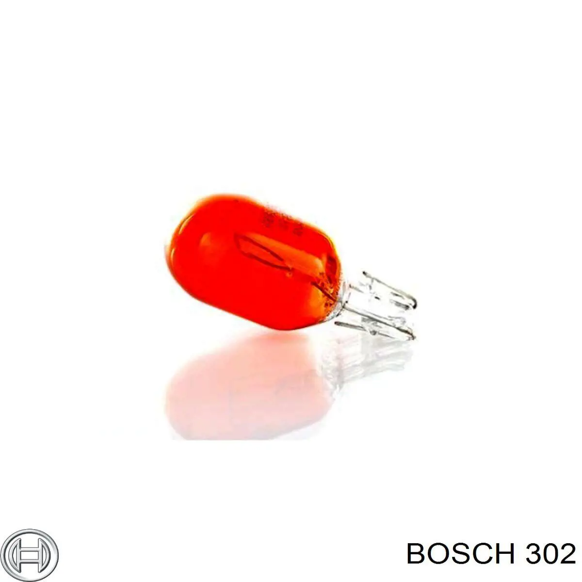 Do koszyka 302 Bosch Filtr kabiny
