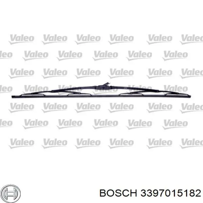 Pióro wycieraczki szyby przedniej kierowcy Renault (RVI) 7482559001 cena, od 14,71 USD