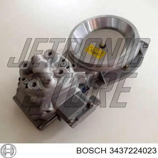 Czujnik położenia przepustnicy (potencjometr) Volkswagen Passat B2 kombi (32B) (1980 - 1988) cena, od 208,18 USD