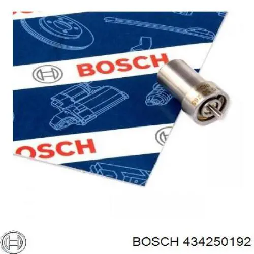Rozpylacz wtrysku diesla Mercedes C kombi (S202) (1996 - 2001) cena, od 41,26 USD