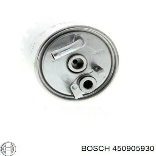 Filtr paliwa 450905930 Bosch