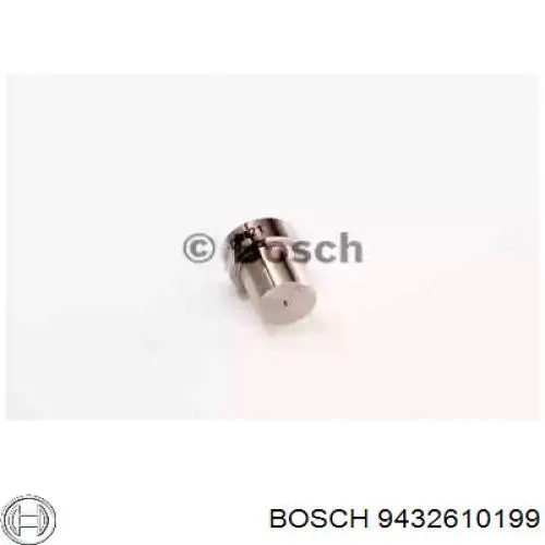  Bosch 9432610199