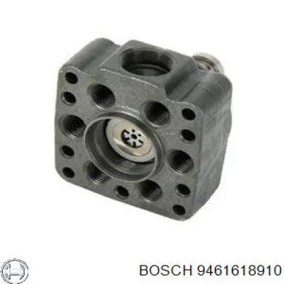 Zestaw naprawczy pompy wtryskowej wysokiego ciśnienia Bosch 9461618910 cena, od 428,29 USD