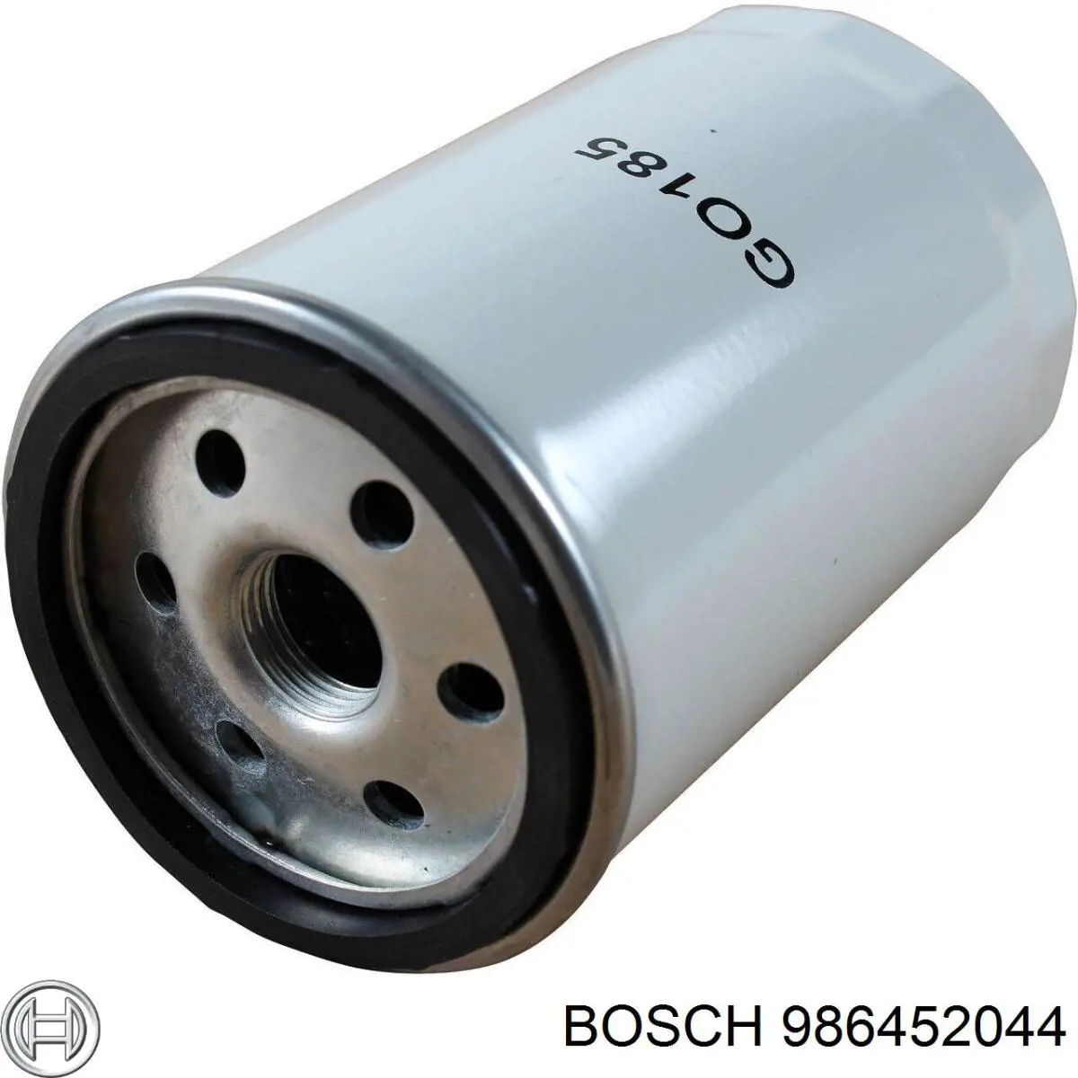 Filtr oleju 986452044 Bosch