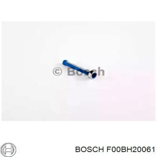 Do koszyka 81981306082 MAN Filtr AdBlue