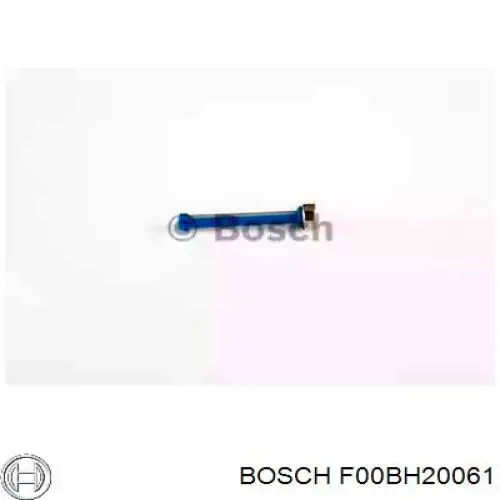 81981306082 MAN Filtr AdBlue