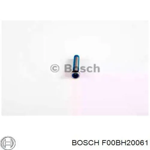 Do koszyka 81981306082 MAN Filtr AdBlue