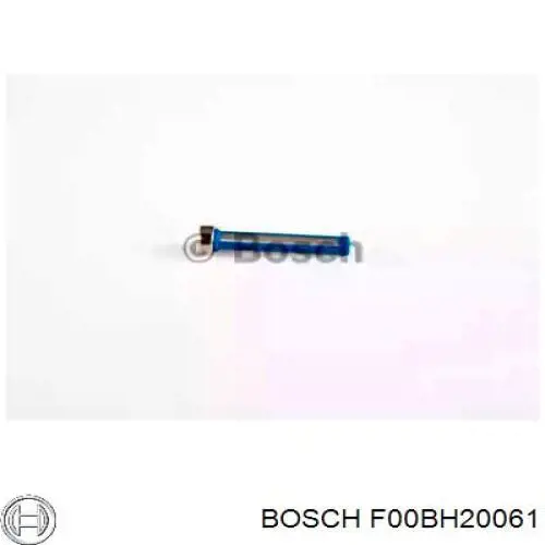 Filtr AdBlue 81981306082 MAN