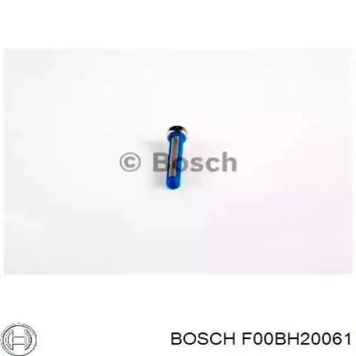 Filtr AdBlue MAN 81981306082 cena, od 15,86 USD