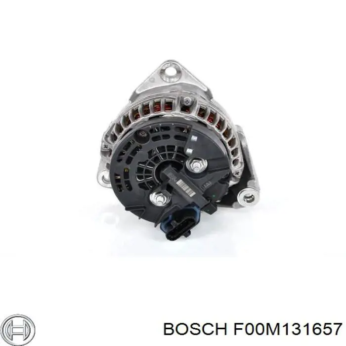 Wirnik alternatora AS/Auto Storm AR0019 cena, od 74,83 USD