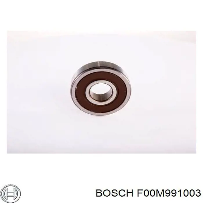 Koło pasowe alternatora VAG 038903119D cena, od 14,65 USD