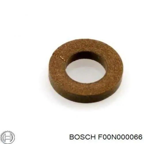 F00N000066 Bosch 