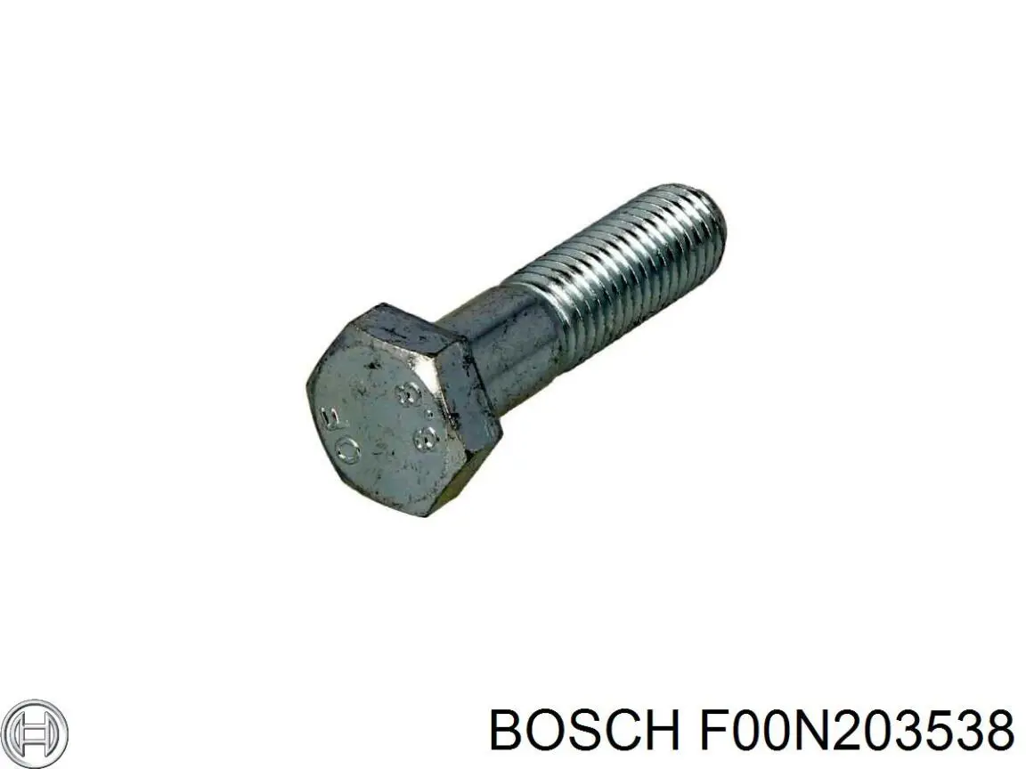 Zestaw naprawczy pompy wtryskowej wysokiego ciśnienia MAN TGL I ciężarówka z platformą/podwoziem (2004 - 2026) cena, od 31,42 USD