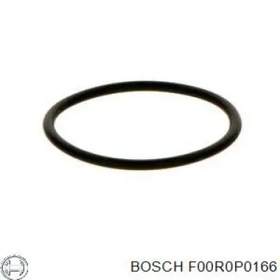 F00R0P0166 Bosch uszczelka pompy wtryskowej