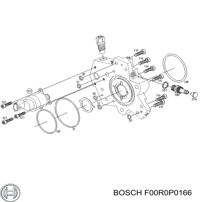  Iveco 42549209
