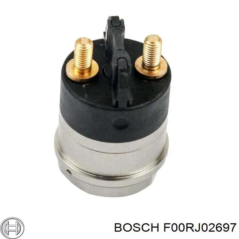  Bosch F00RJ02697 cena, od 88,92 USD
