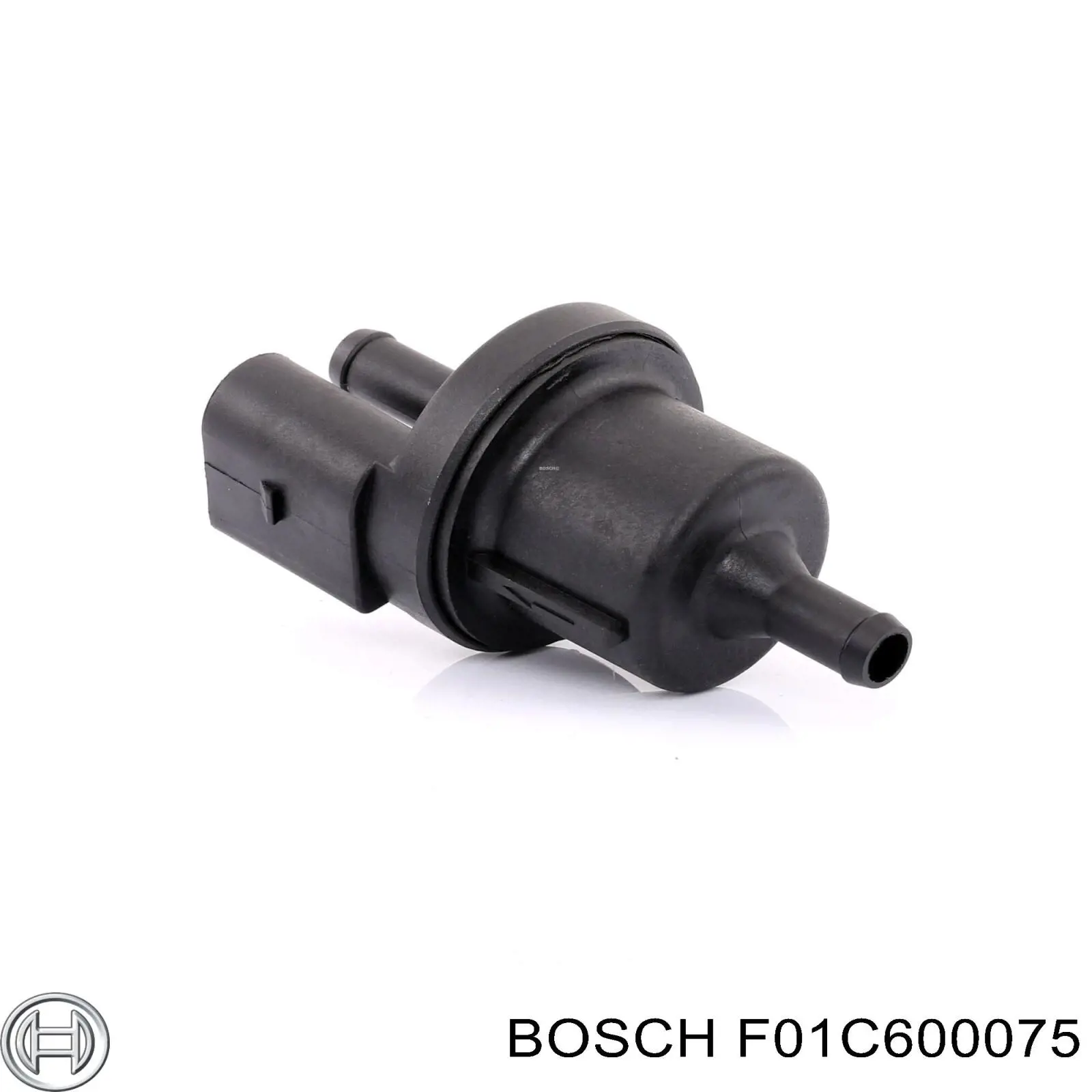 77364165 Fiat/Alfa/Lancia Zawór odpowietrzający zbiornika paliwa