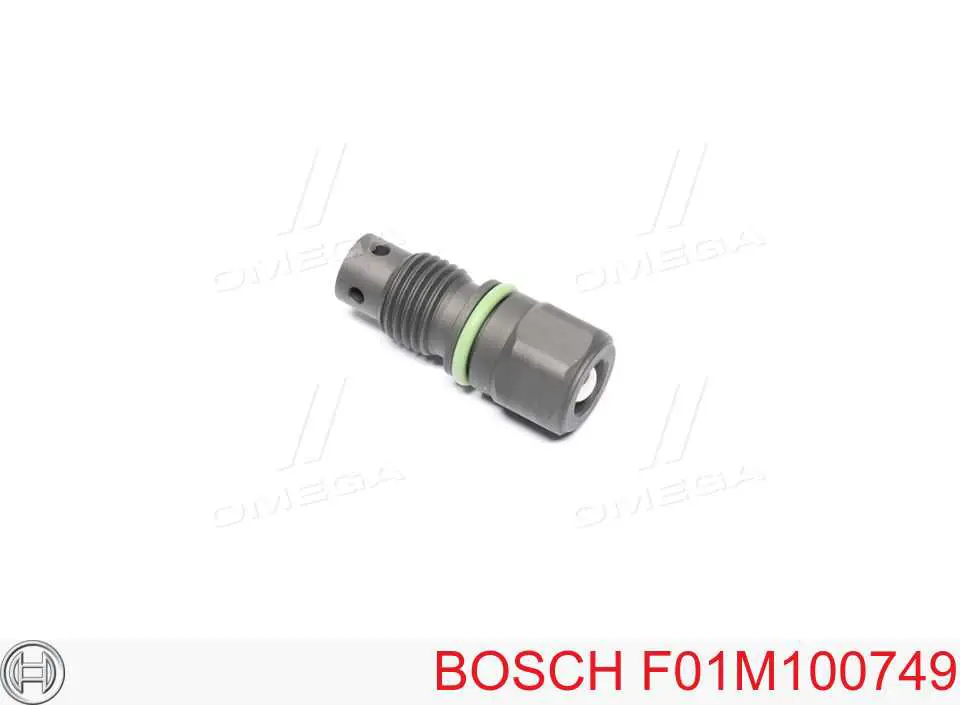 Zawór zwrotny filtra paliwa Opel Astra J Sports Tourer kombi (P10) (2010 - 2015) cena, od 34,00 USD