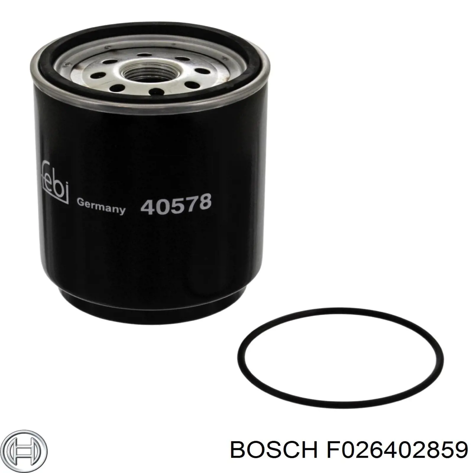 Filtr paliwa Mann-Filter WK110191Z cena, od 49,36 USD
