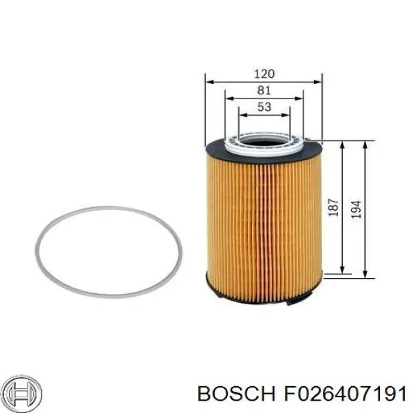 Filtr oleju Donaldson P954927 cena, od 36,86 USD