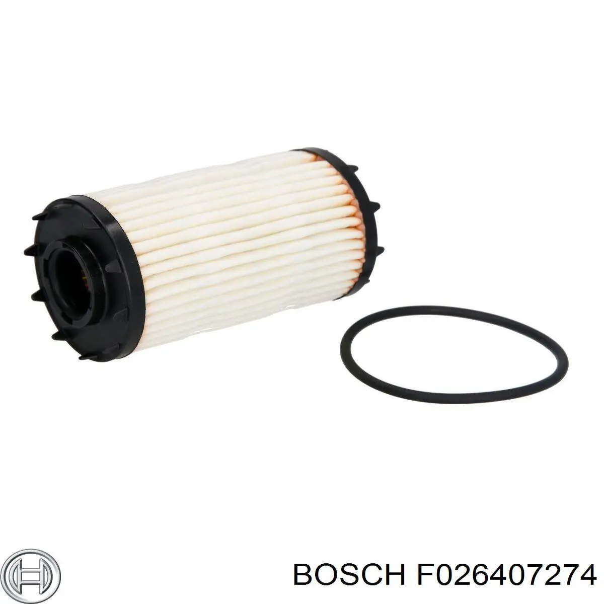 F026407274 Bosch filtr oleju