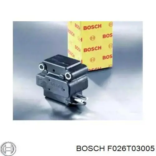 Regulator ciśnienia paliwa w listwie paliwowej VAG 26133482 cena, od 1201,43 USD