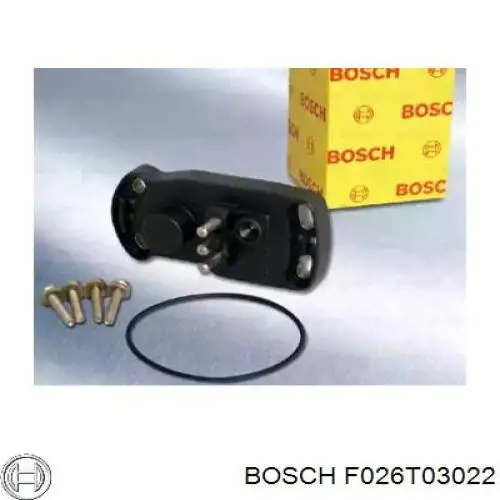 Czujnik położenia przepustnicy (potencjometr) Mercedes A0000740136 cena, od 396,94 USD