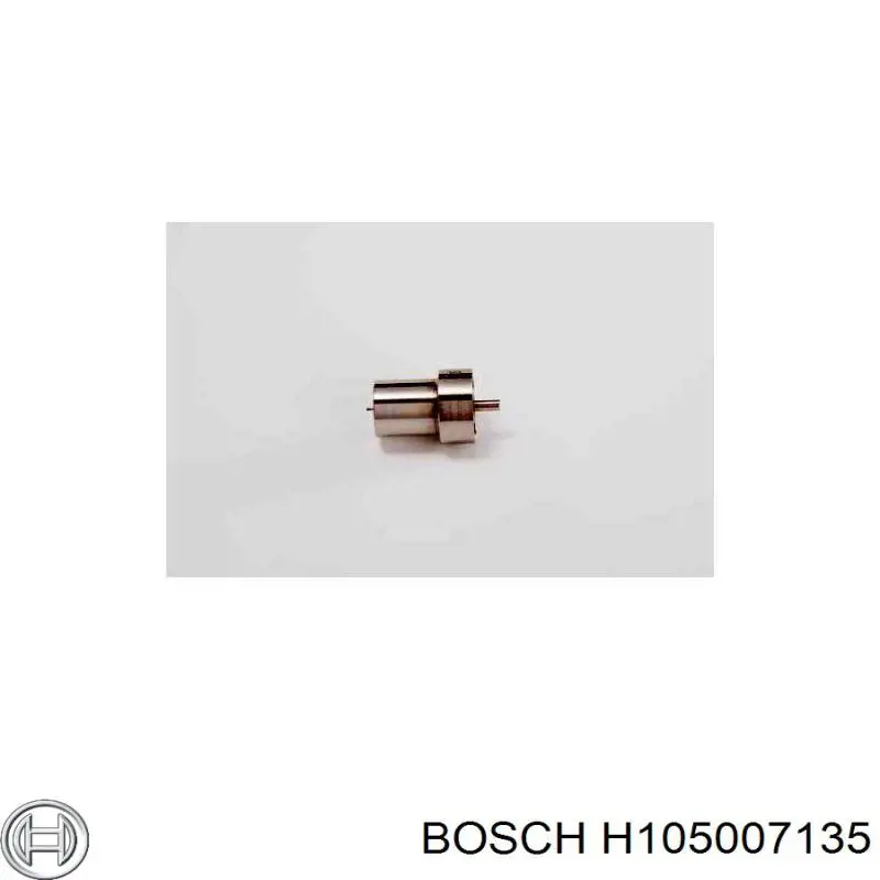 Do koszyka ME738945 Mitsubishi Rozpylacz wtrysku diesla