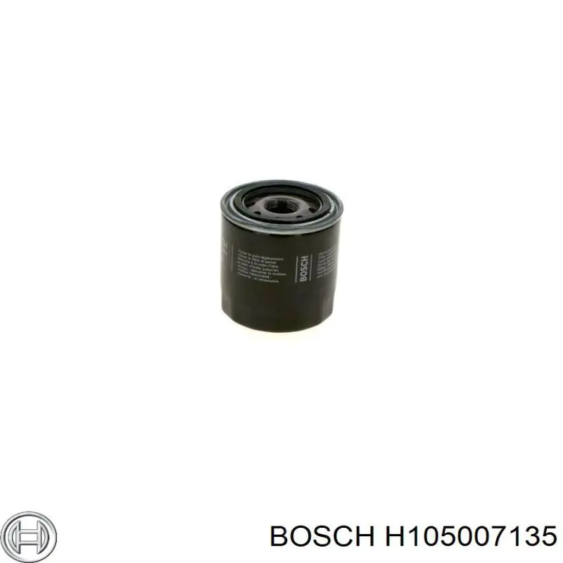 Do koszyka ME738945 Mitsubishi Rozpylacz wtrysku diesla