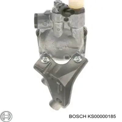 Pompa wspomagania hydraulicznego kierownicy BMW 32413420906 cena, od 165,15 USD