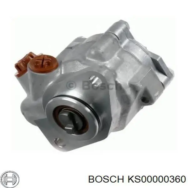  Iveco 504088697
