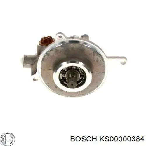 Do koszyka 21488833 Volvo Pompa wspomagania hydraulicznego kierownicy