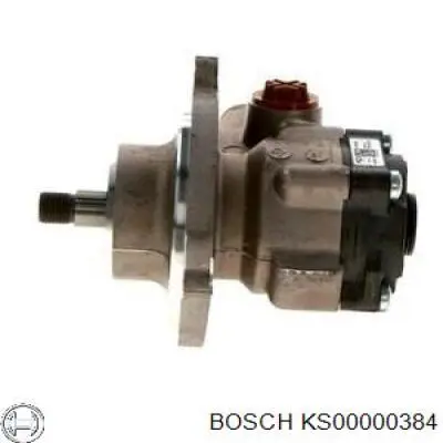 Pompa wspomagania hydraulicznego kierownicy Volvo 21488833 cena, od 384,93 USD
