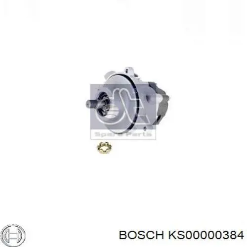 Do koszyka 21488833 Volvo Pompa wspomagania hydraulicznego kierownicy