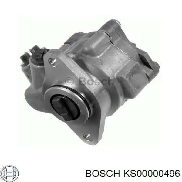  Mercedes A0024604780