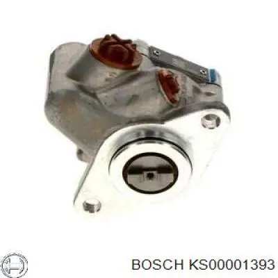  Iveco 41211223