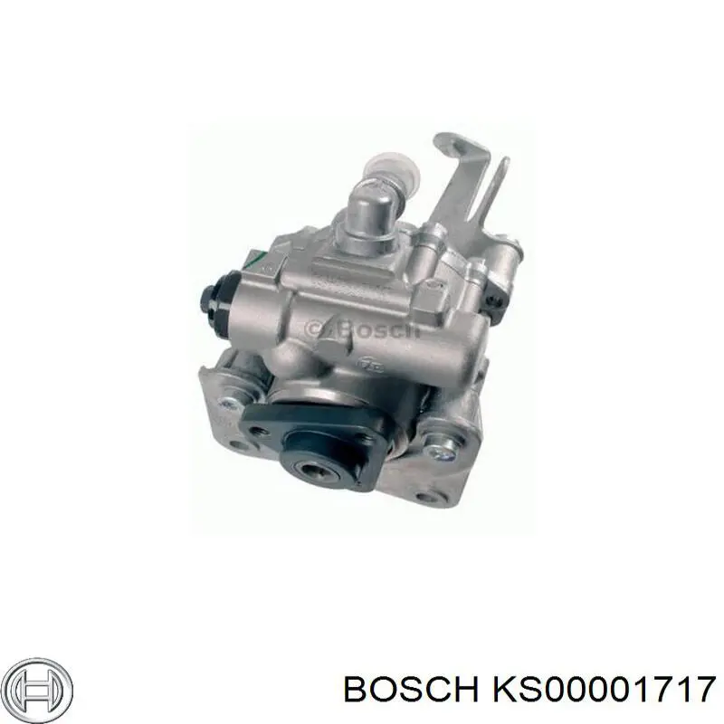 Pompa wspomagania hydraulicznego kierownicy BMW 32412284410 cena, od 451,66 USD