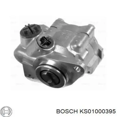 Pompa wspomagania hydraulicznego kierownicy Mercedes A002460508080 cena, od 123,04 USD