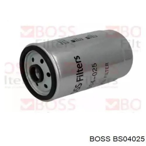 Filtr paliwa Rider RD695 cena, od 12,35 USD