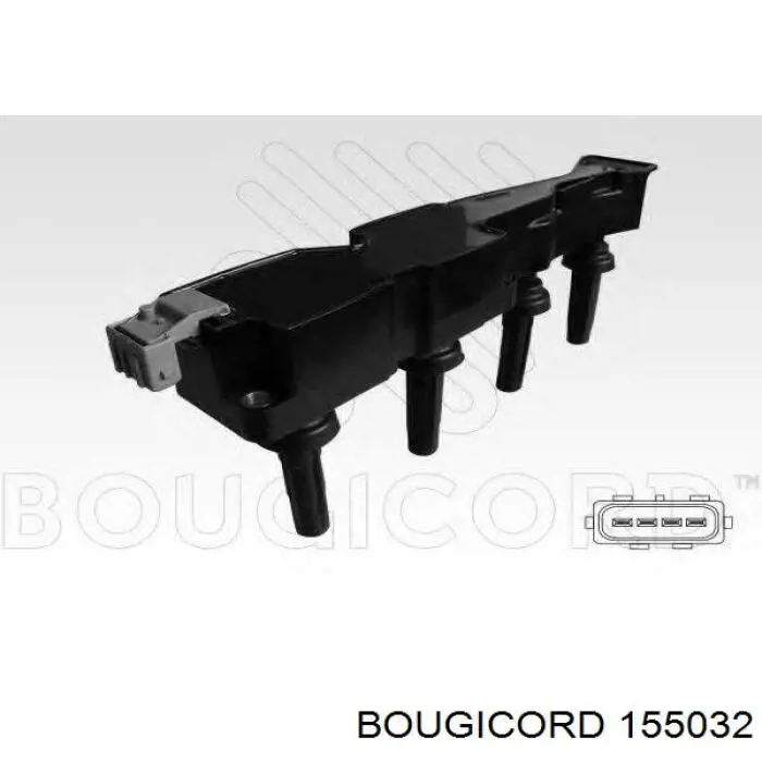 Cewka zapłonowa Bougicord 155032 cena, od 67,95 USD