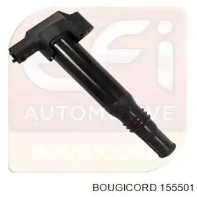 Cewka zapłonowa Febi 103405 cena, od 38,55 USD