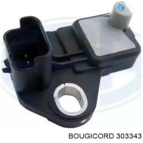 Czujnik położenia wałka rozrządu Ford 1685774 cena, od 39,80 USD