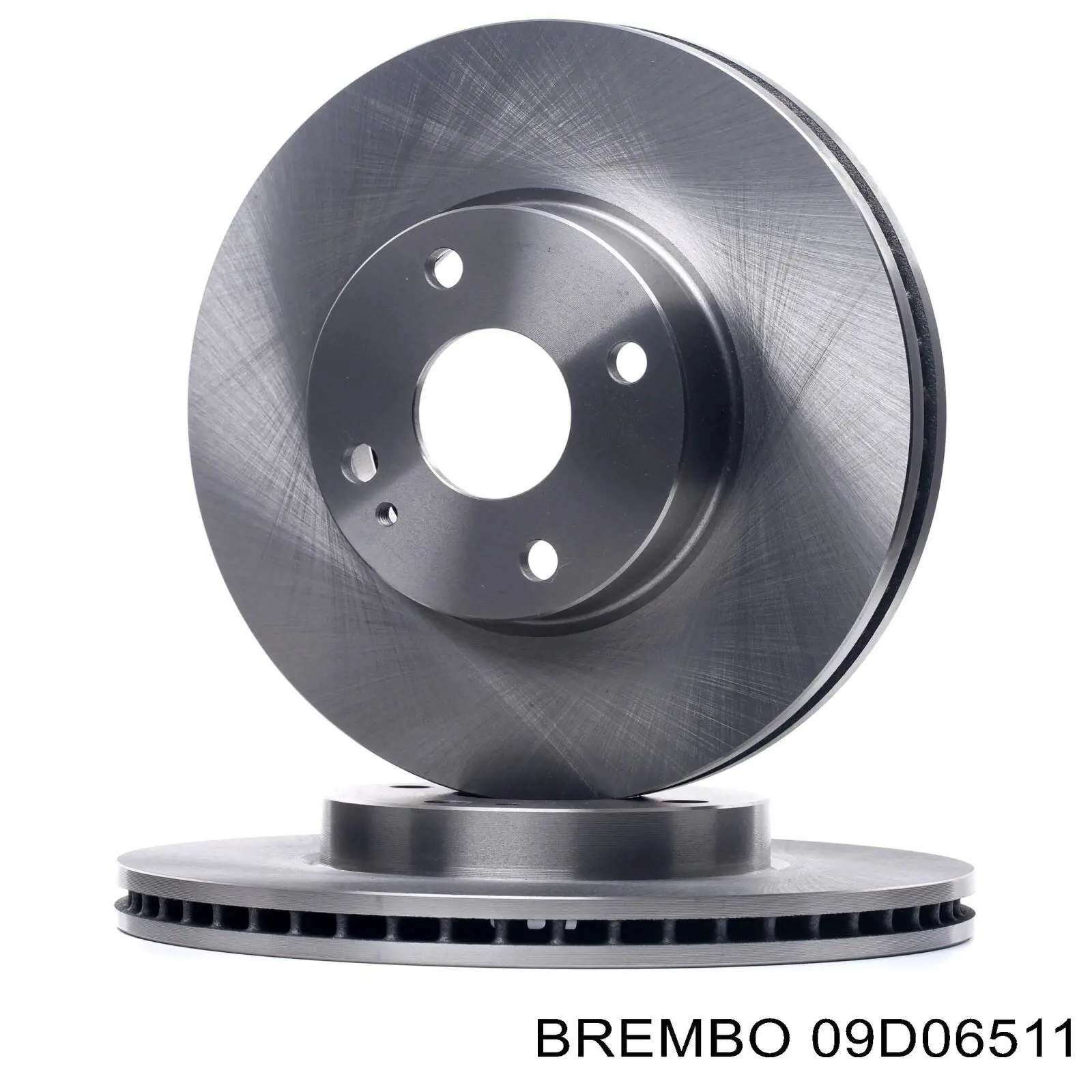 Tarcza hamulcowa przednia Toyota 43512WB001 cena, od 44,82 USD