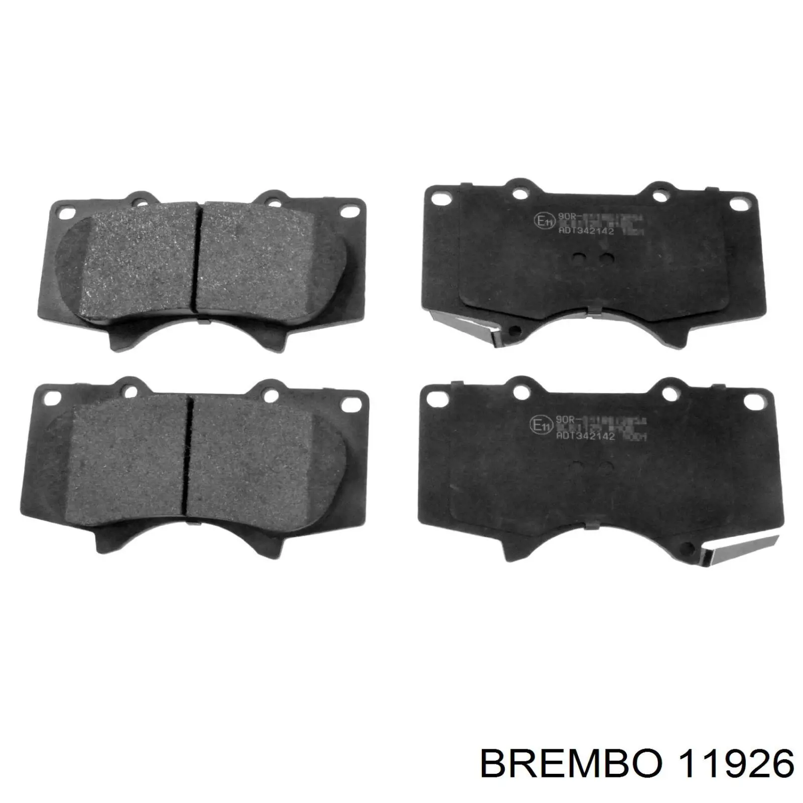 Linka gazu Ford Escort III hatchback (GAA, AWA, ABFT, AVA) (1980 - 1985) cena, od 16,41 USD