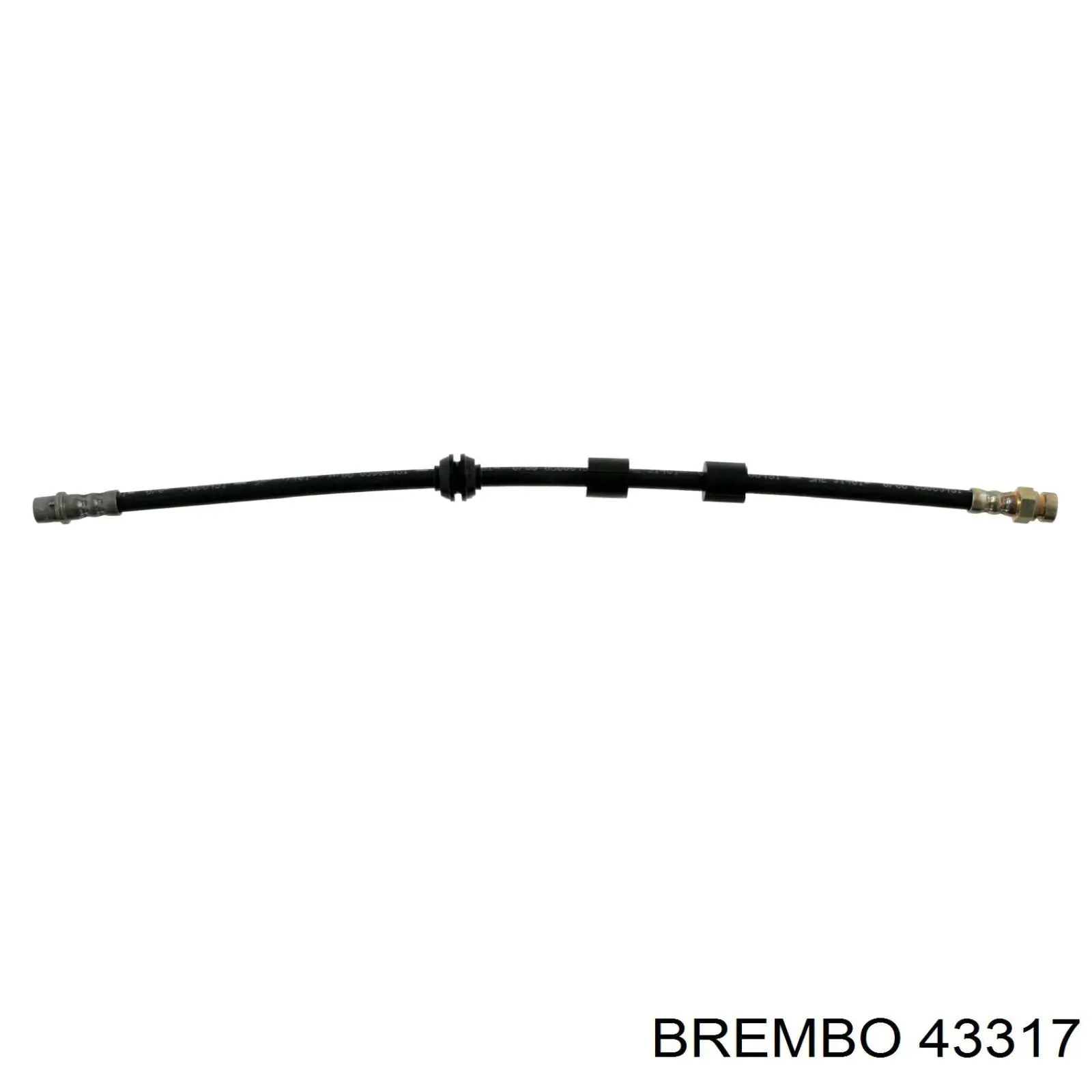 Linka gazu do Fiat Croma I 154