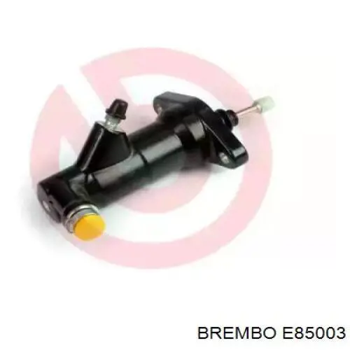 Cylinder roboczy sprzęgła Brembo E85003 cena, od 32,90 USD