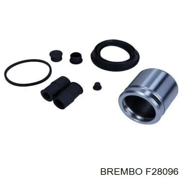 Zacisk hamulcowy przedni lewy Honda 45001TL1G01 cena, od 103,86 USD