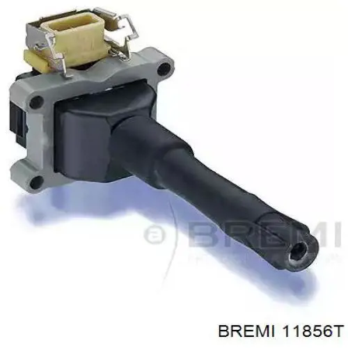 Cewka zapłonowa Bremi 11856T cena, od 54,20 USD